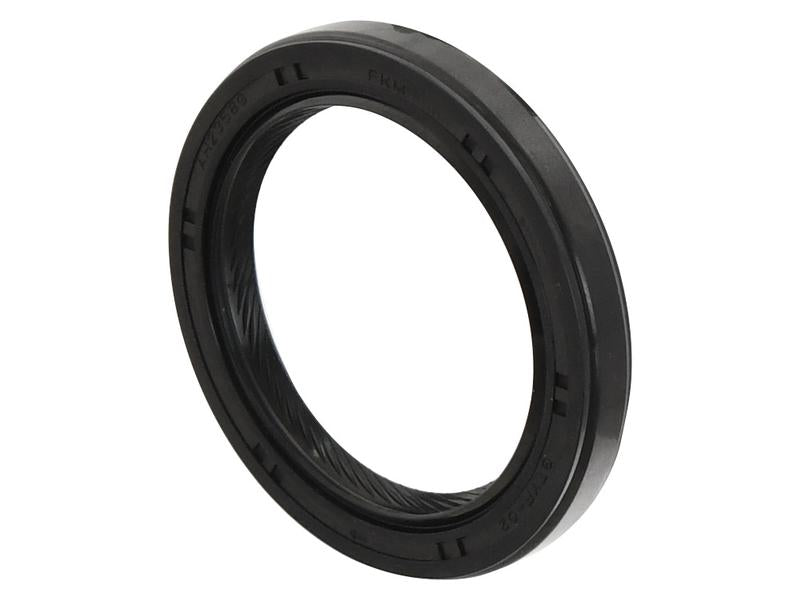 Retentor 40 x 55 x 7mm (S.42159)