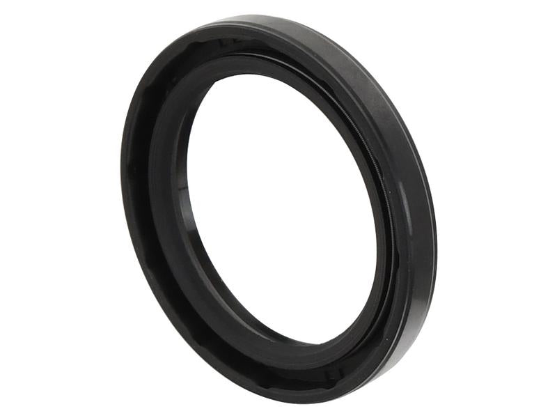 Retentor 40 x 55 x 7mm (S.42159)