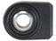 Olhal De Barra (Cat. 3 (Ø36mm)) (S.4215)
