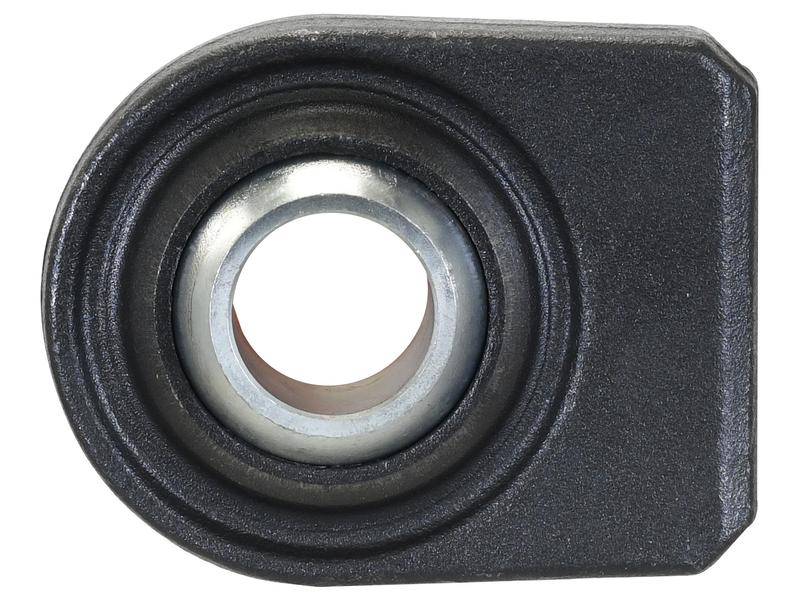 Olhal De Barra (Cat. 3 (Ø36mm)) (S.4215)