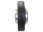 Olhal De Barra (Cat. 3 (Ø36mm)) (S.4215)