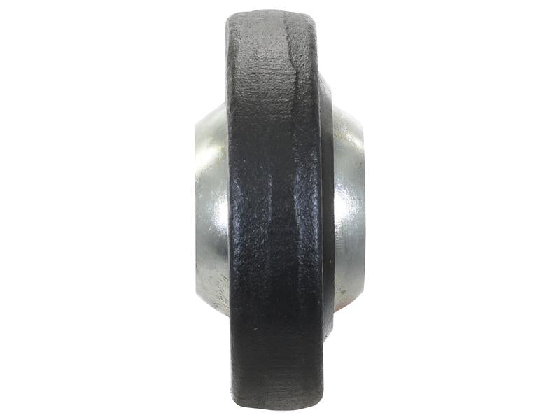 Olhal De Barra (Cat. 3 (Ø36mm)) (S.4215)