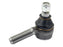 Ponteira, Comp: 76mm (S.42161)