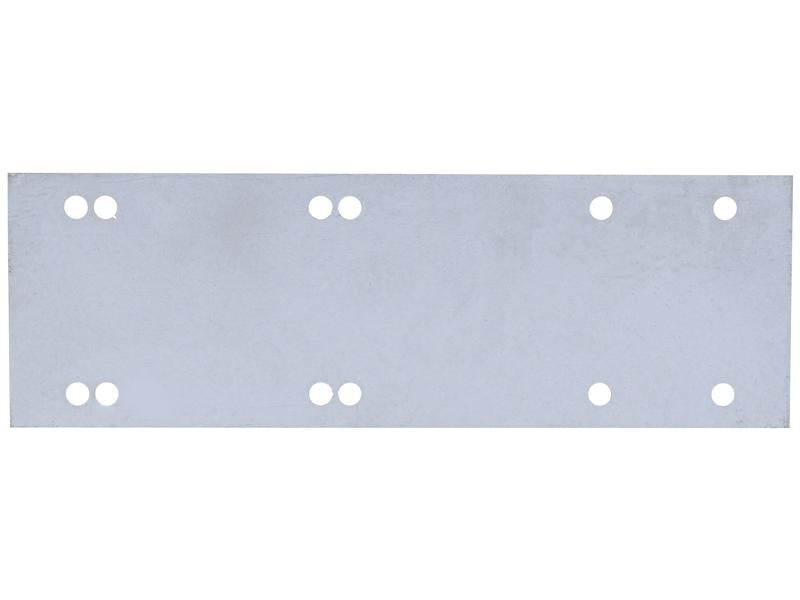 Extensão guarda lamas (S.42162)