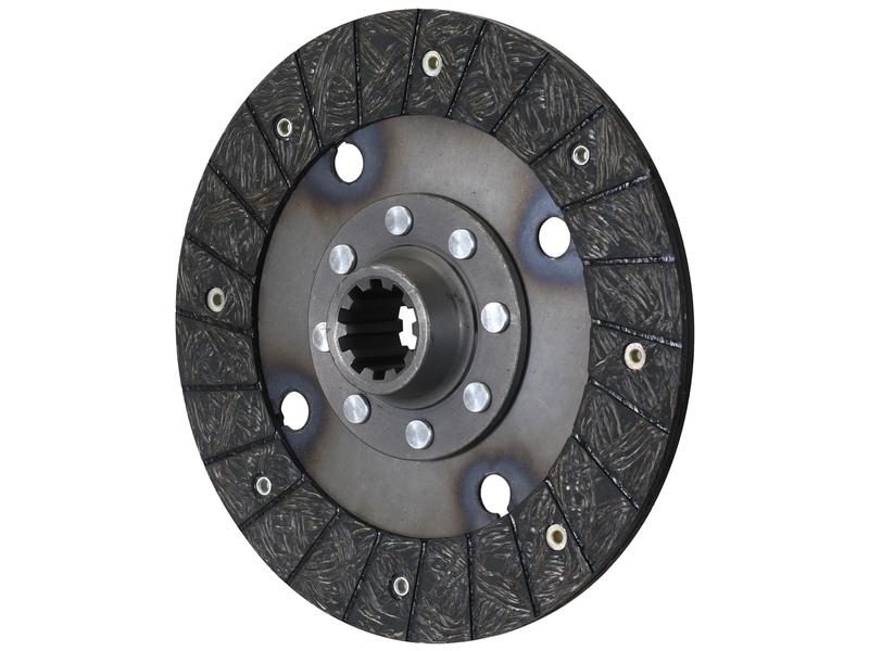 Disco de embraiagem (S.42167)