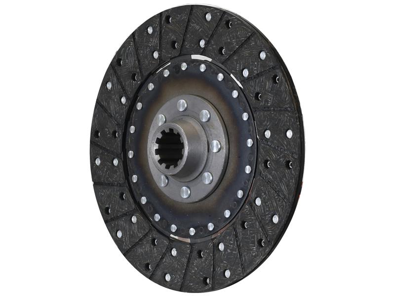 Disco de embraiagem (S.42168)