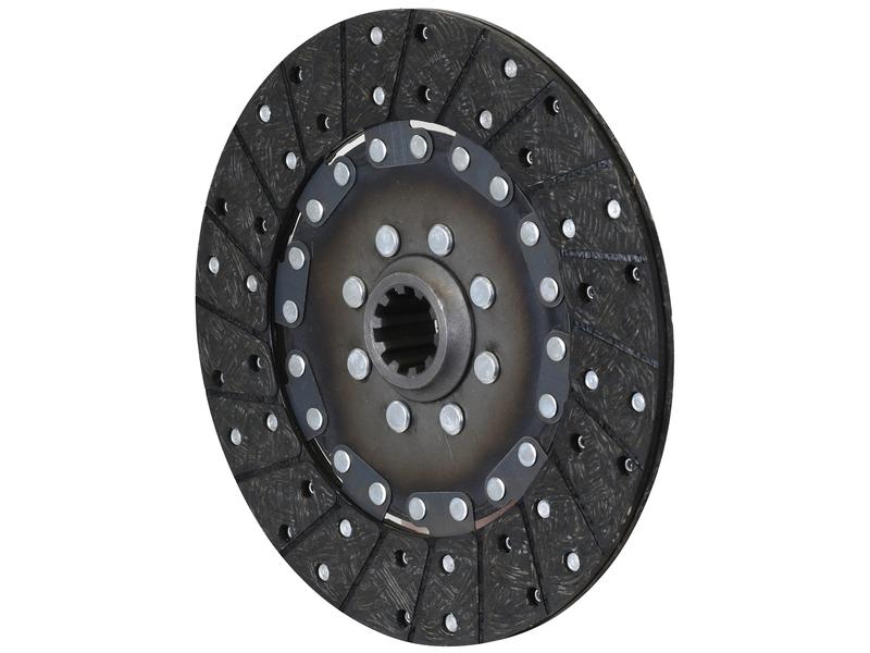 Disco de embraiagem (S.42168)