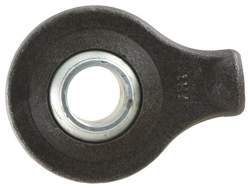 Olhal 3º ponto de soldar (Cat. 3 (Ø32mm)) (S.4216)