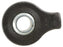 Olhal 3º ponto de soldar (Cat. 3 (Ø32mm)) (S.4216)