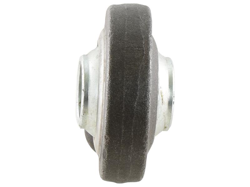 Olhal 3º ponto de soldar (Cat. 3 (Ø32mm)) (S.4216)