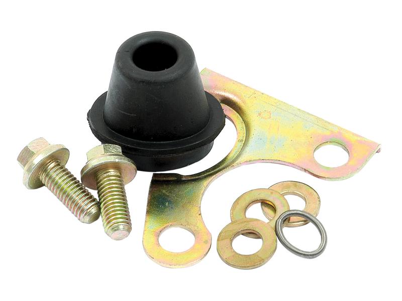 Jogo de vedantes (S.42178)