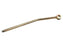 Alavanca (S.42183)