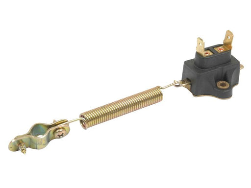 Interruptor de stop (S.42190)