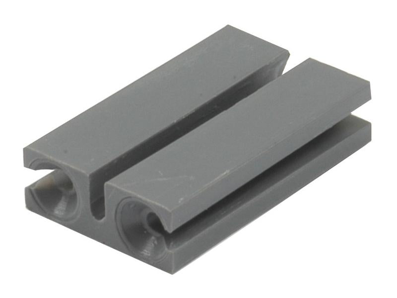 Deslizador do alojamento do acelerador de pé (S.42191)