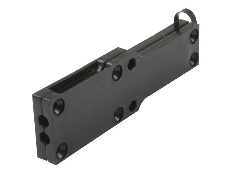 Carcaça acelerador (S.42192)