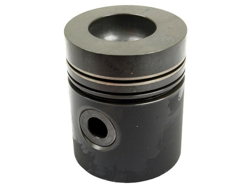 Pistão (Standard) (S.42197)