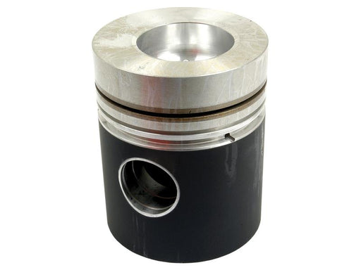 Pistão (Standard) (S.42199)