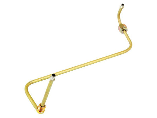 Tubo combustível (S.42205)