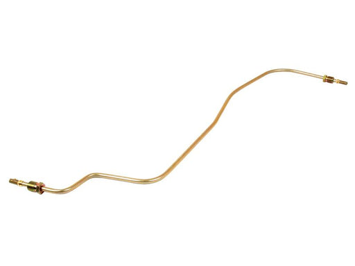 Tubo combustível (S.42206)