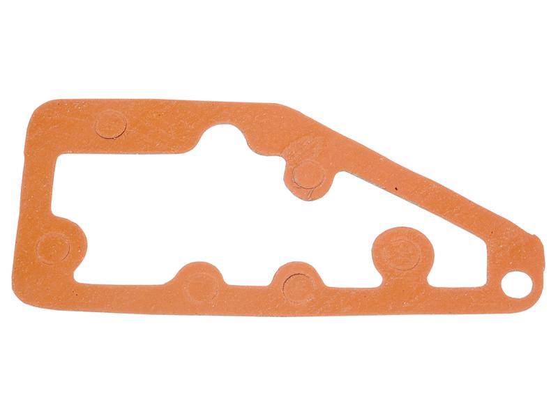 Junta termostato (S.42211)