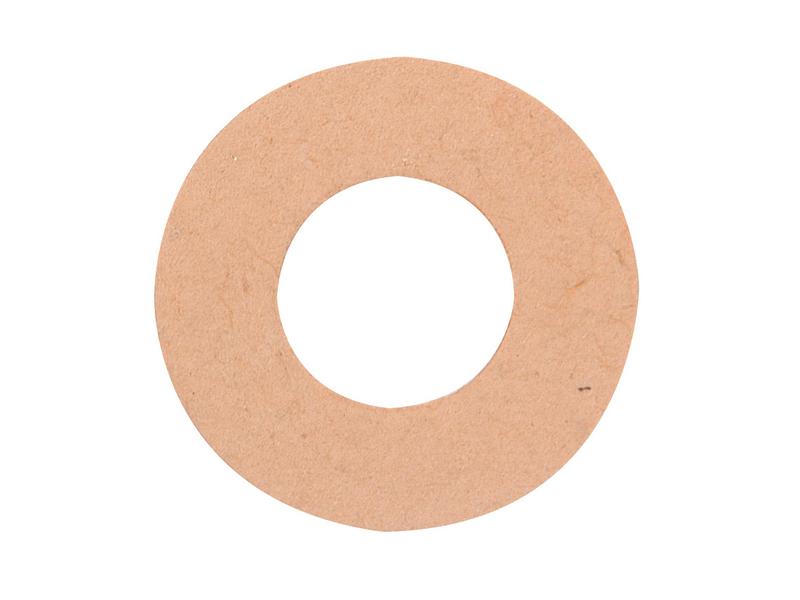 Junta cilindro hidraulico (S.42213)