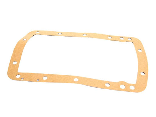 Junta da tampa do hidraulico (S.42217)