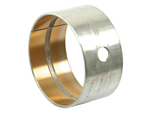 Casquilho cavilhão do eixo (S.42218)