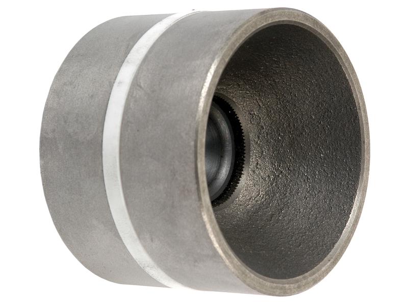 Pistão do cilindro hidraulico (S.42221)