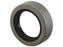 Retentor 35 x 52 x 16mm (S.42226)