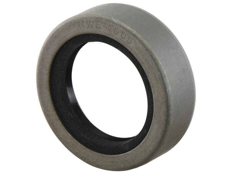 Retentor 35 x 52 x 16mm (S.42226)