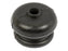Fole pedal de travão. (S.42235)