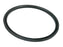 Retentor (S.42242)