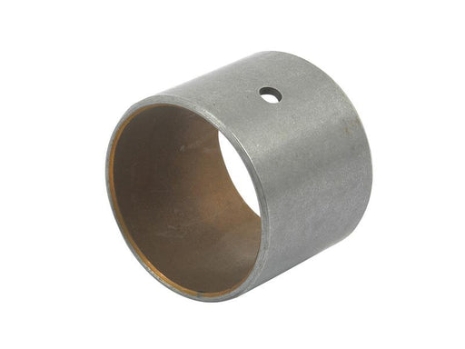 Casquilho - ID: 38.1mm (S.42247)