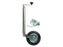 Apoio Reboque 150kg (S.4224)
