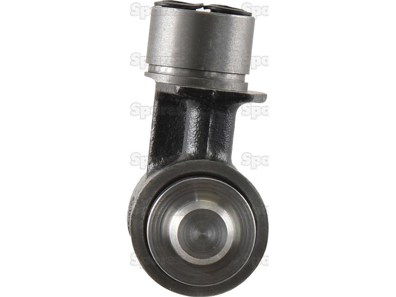 Bomba travão secundária. (Dt.) (S.42271)