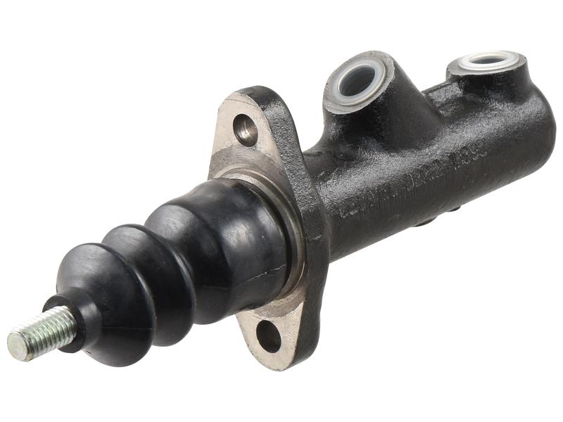 Bomba travão principal. (S.42272)