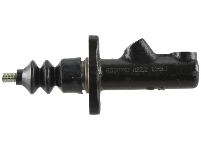 Bomba travão principal. (S.42272)