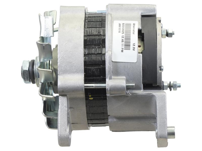 Alternador (Sparex) - 12V, 70 Amps (S.42282)