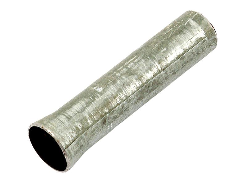 Tubo da vareta (S.42284)