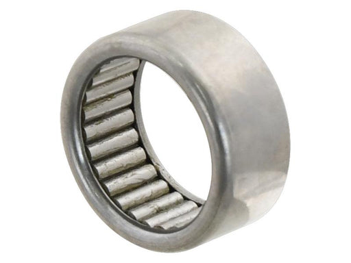 Sparex Rolamento de agulhas (BH2012) (S.42298)