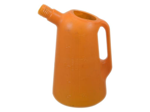 Jarro de medida 2L (S.4229)