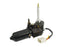 Motor limpa vidros 12V (S.42311)