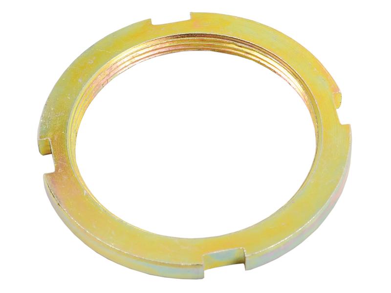 Porca do punho (S.42314)