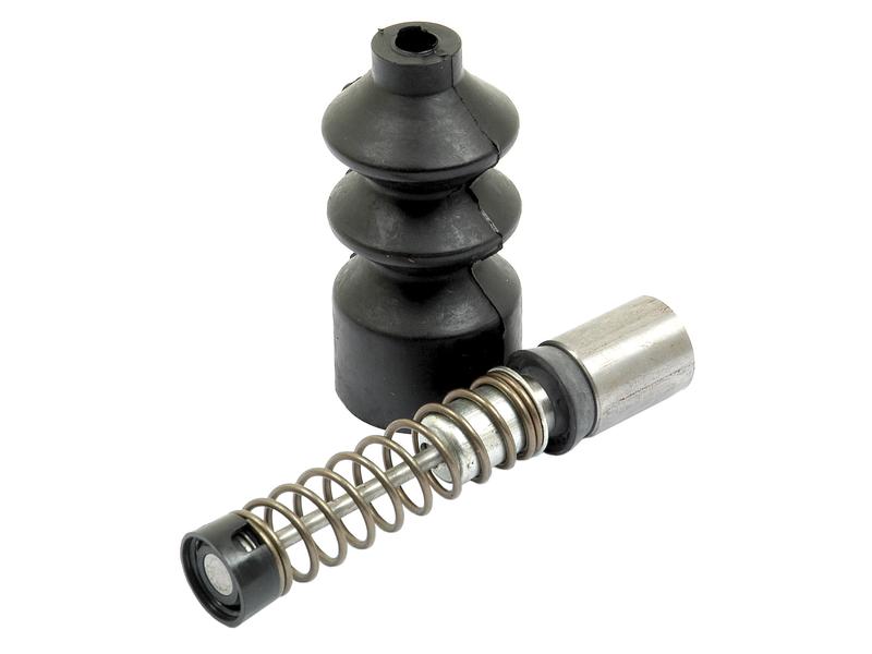 Kit reparação bomba embraiagem. (S.42318)