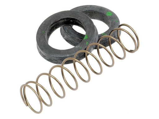 Kit Reparação de bomba de travão. (S.42324)