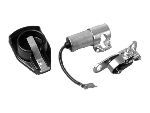 Kit de ignição (S.42326)