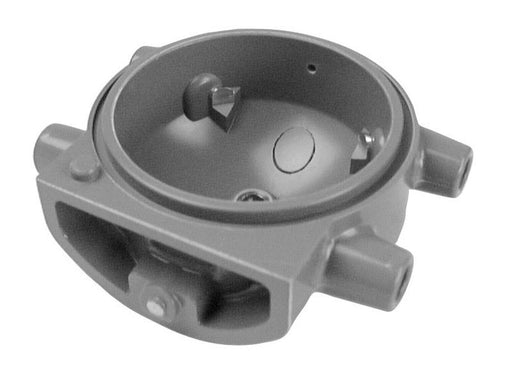 Tampa do distribuidor (S.42327)