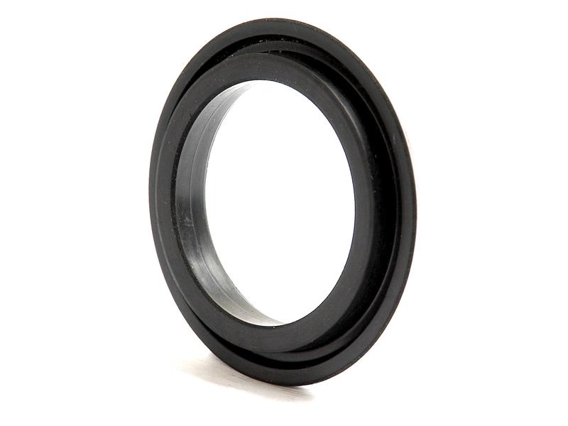 Retentor 45.40 x 67.50 x 10.15mm (S.4233)