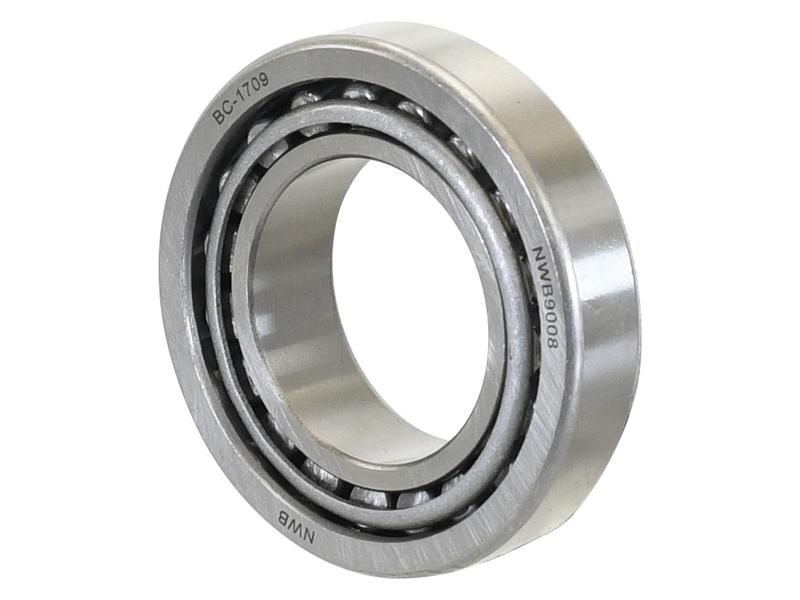 Rolamento LM501349/501310 (S.4235)