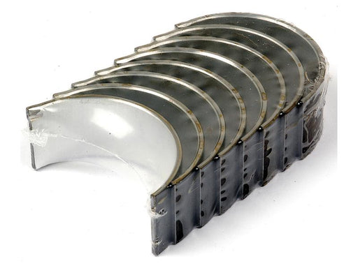 Capas de Biela +0.010'' (0.25mm) (Conjunto) (S.42360)